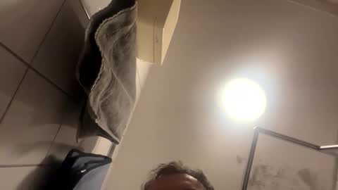 armyskater32 online show from February 2026 09:57:02 PM