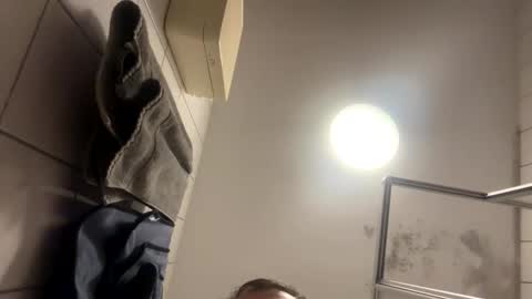 armyskater32 online show from February 2026 09:02:01 AM