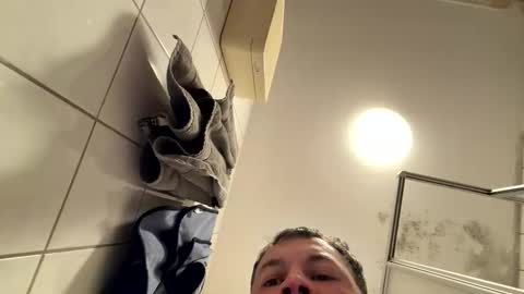 armyskater32 online show from February 2026 08:51:01 PM