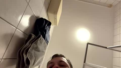 armyskater32 online show from May 2026 08:59:02 PM