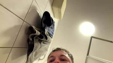 armyskater32 online show from July 2026 09:08:01 PM