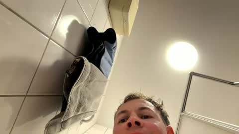 armyskater32 online show from July 2026 10:22:02 AM
