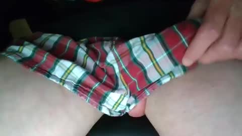 Snapshot of armystudd22 chatting on February 2025 12:27:01 AM Armystudd22 online show from February 2025 12:27:01 AM