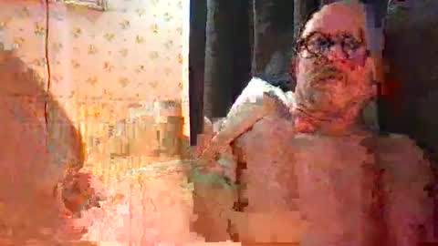 Arn online show from April 2026 08:11:02 PM