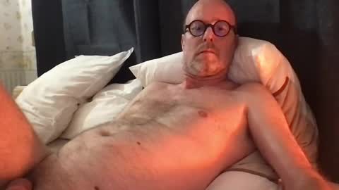 Arn online show from May 2026 01:05:02 PM