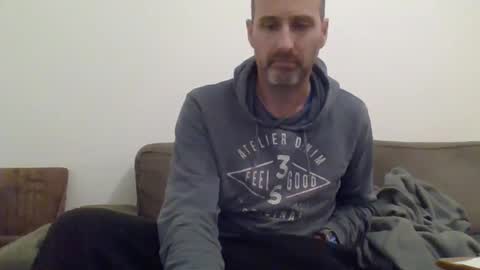 Snapshot of arnaud502700 chatting on December 2024 10:41:01 PM arnaud502700 online show from December 2024 10:41:01 PM