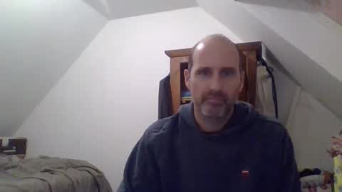 Snapshot of arnaud502700 chatting on December 2024 10:48:01 PM arnaud502700 online show from December 2024 10:48:01 PM