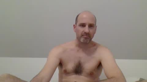 Snapshot of arnaud502700 chatting on January 2025 12:16:01 AM arnaud502700 online show from January 2025 12:16:01 AM