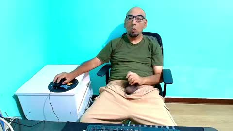 arnelux72 online show from June 2026 05:21:01 AM
