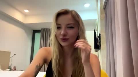 Snapshot of arnettedigman chatting on July 2026 12:09:01 PM Dina 3 online show from July 2026 12:09:01 PM