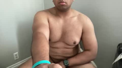 arnicbod online show from April 2026 05:45:02 PM