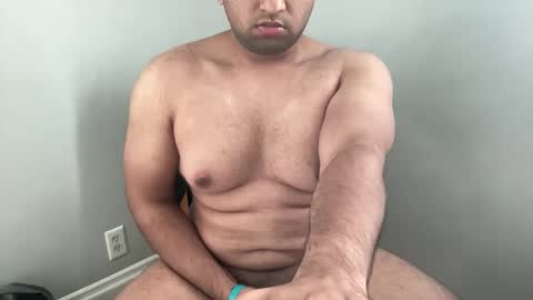 arnicbod online show from April 2026 10:34:02 PM