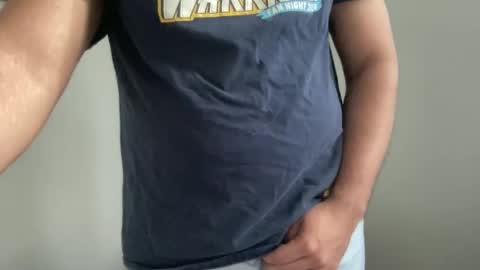 arnicbod online show from April 2026 03:31:02 PM