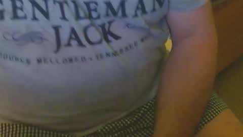 Arnie  online show from December 2025 12:12:01 PM