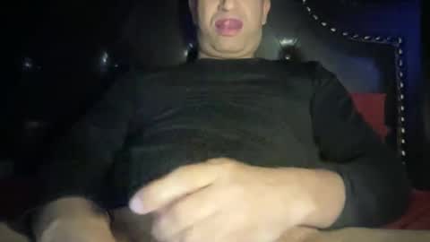 arnie774u online show from January 2025 02:45:02 AM