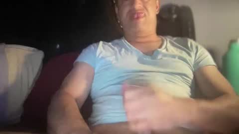 arnie774u online show from June 2026 01:40:01 AM