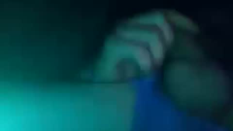 arnol17 online show from October 2025 08:32:01 AM