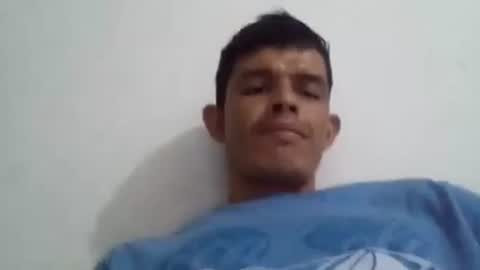 arnol17 online show from October 2025 07:17:01 AM