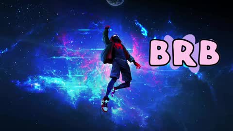 arnold black online show from December 2024 07:53:02 PM