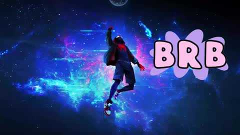 arnold black online show from March 2025 07:49:02 PM