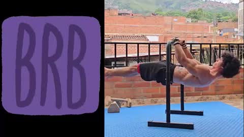 arnold black online show from September 2025 11:54:02 AM