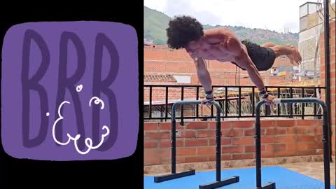 arnold black online show from September 2025 12:59:02 PM