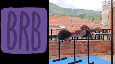 arnold black online show from September 2025 03:44:01 AM