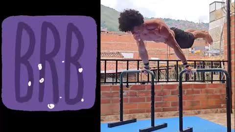 arnold black online show from October 2025 12:15:02 PM