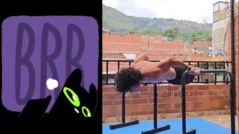 arnold black online show from October 2025 05:37:02 PM