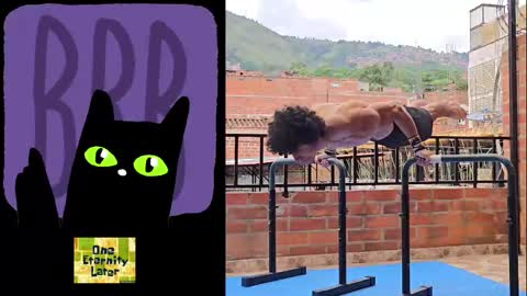 arnold black online show from February 2026 12:49:01 PM