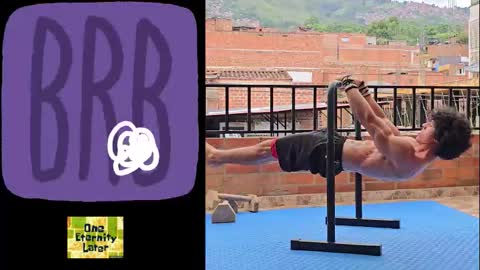 arnold black online show from February 2026 02:07:01 PM