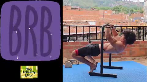 arnold black online show from July 2026 01:10:02 PM