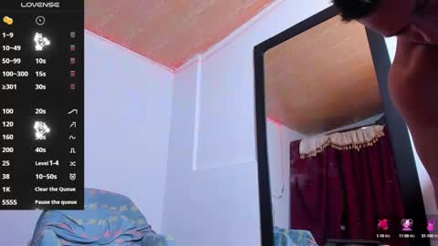 Arnold fit hot98 online show from December 2024 09:26:02 PM