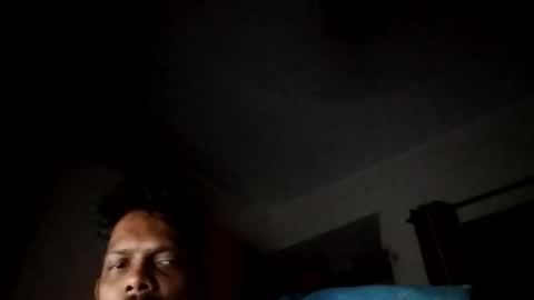 arnold_forfun online show from March 2026 07:06:02 PM