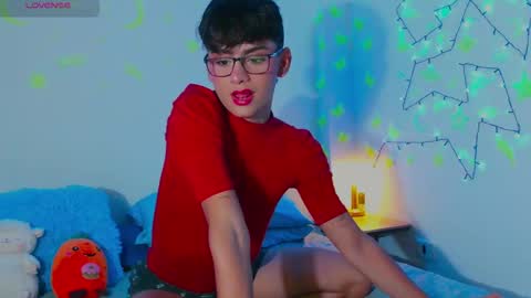 Snapshot of arnold_laurent chatting on January 2025 10:19:01 PM Arnold online show from January 2025 10:19:01 PM