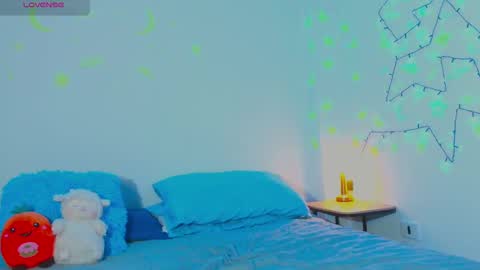 Snapshot of arnold_laurent chatting on January 2025 02:04:02 AM Arnold online show from January 2025 02:04:02 AM