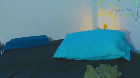 Snapshot of arnold_laurent chatting on January 2025 03:30:02 AM Arnold online show from January 2025 03:30:02 AM