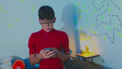 Snapshot of arnold_laurent chatting on February 2025 01:45:01 AM Arnold online show from February 2025 01:45:01 AM