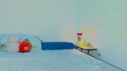 Snapshot of arnold_laurent chatting on February 2025 07:38:01 PM Arnold online show from February 2025 07:38:01 PM