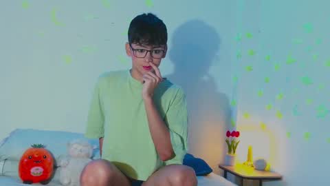 Snapshot of arnold_laurent chatting on February 2025 08:09:01 PM Arnold online show from February 2025 08:09:01 PM