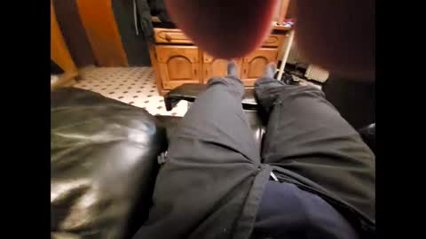 Snapshot of arnoldia343515 chatting on October 2025 08:42:01 PM arnoldia343515 online show from October 2025 08:42:01 PM