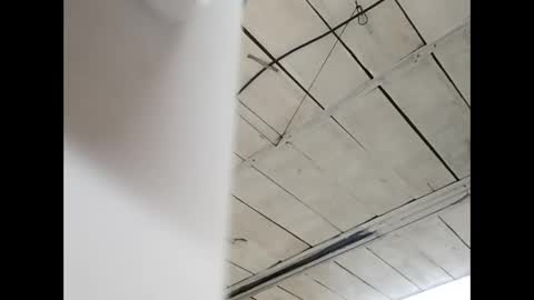 arnoldo1010 online show from October 2025 07:03:01 PM