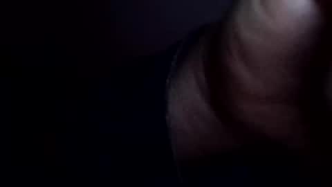 arnoldo1010 online show from April 2026 01:00:02 PM