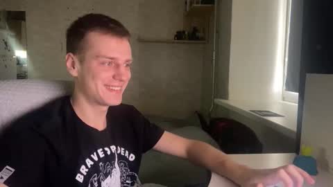 Snapshot of arnolngang chatting on February 2026 11:31:02 AM arnolngang online show from February 2026 11:31:02 AM