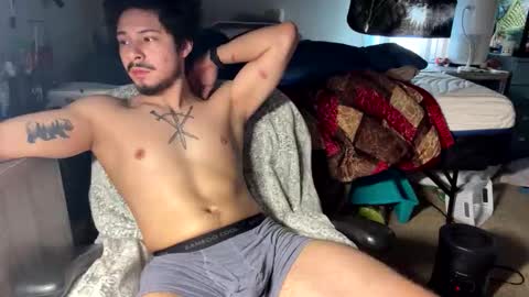 arod149809 online show from April 2026 01:23:01 PM