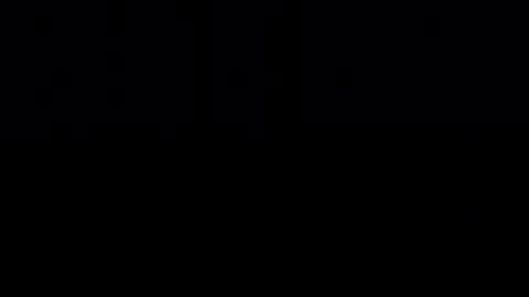 Arok online show from July 2026 12:10:01 AM