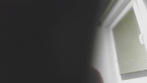 aromannn online show from December 2024 06:54:02 PM