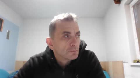 aromannn online show from December 2024 02:52:02 PM