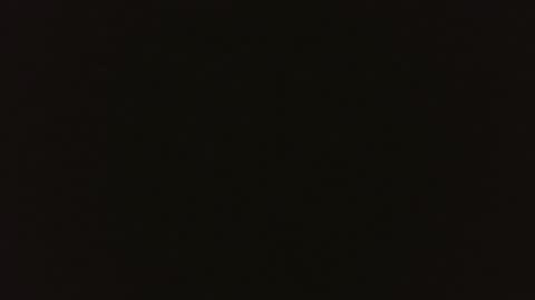 aromannn online show from October 2025 03:54:01 PM