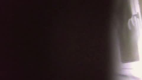 aromannn online show from October 2025 06:59:01 PM